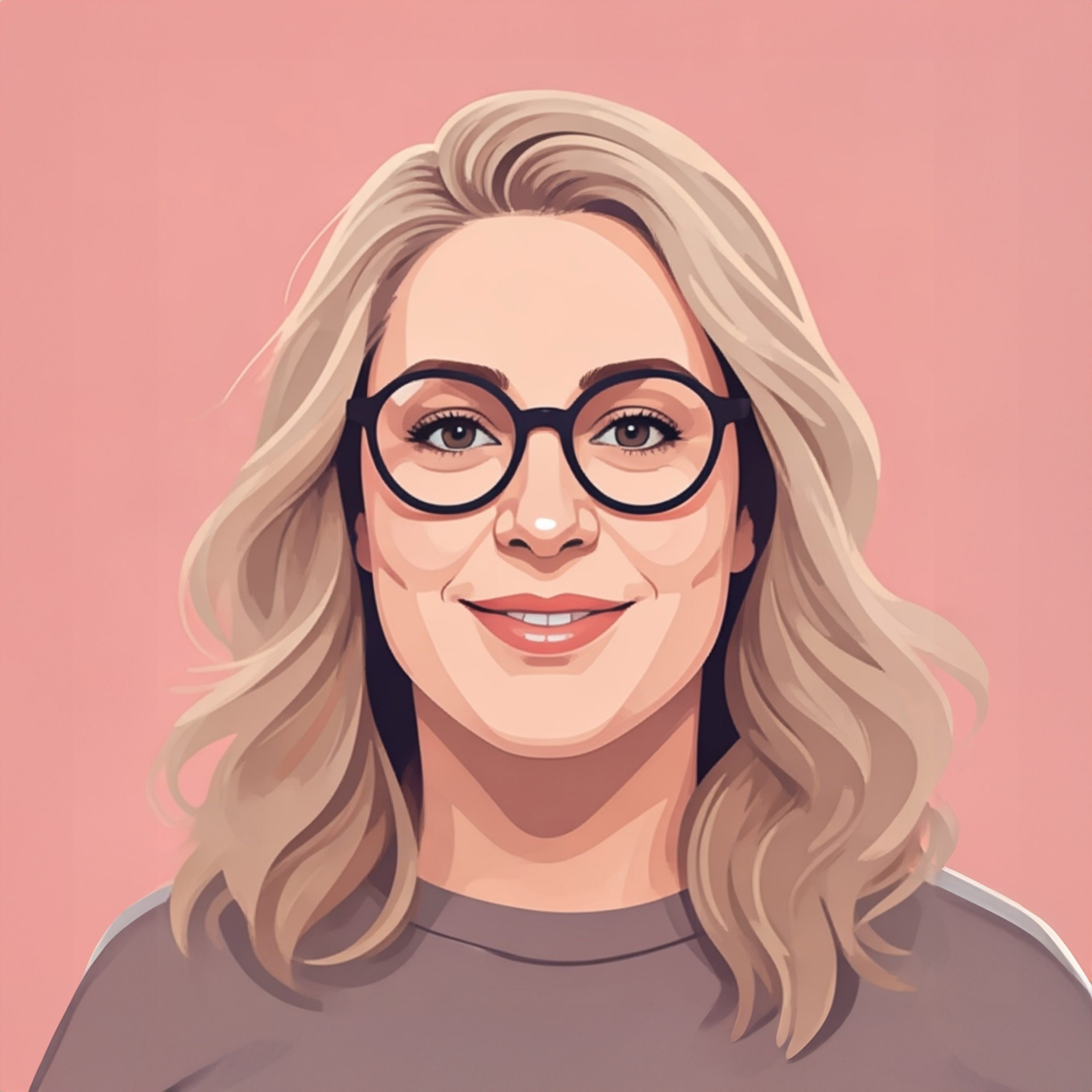 סימה חזן, צוות הפאנל